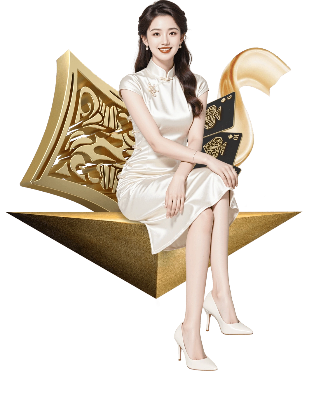 Hình ảnh minh họa bảo mật tài khoản 99OK