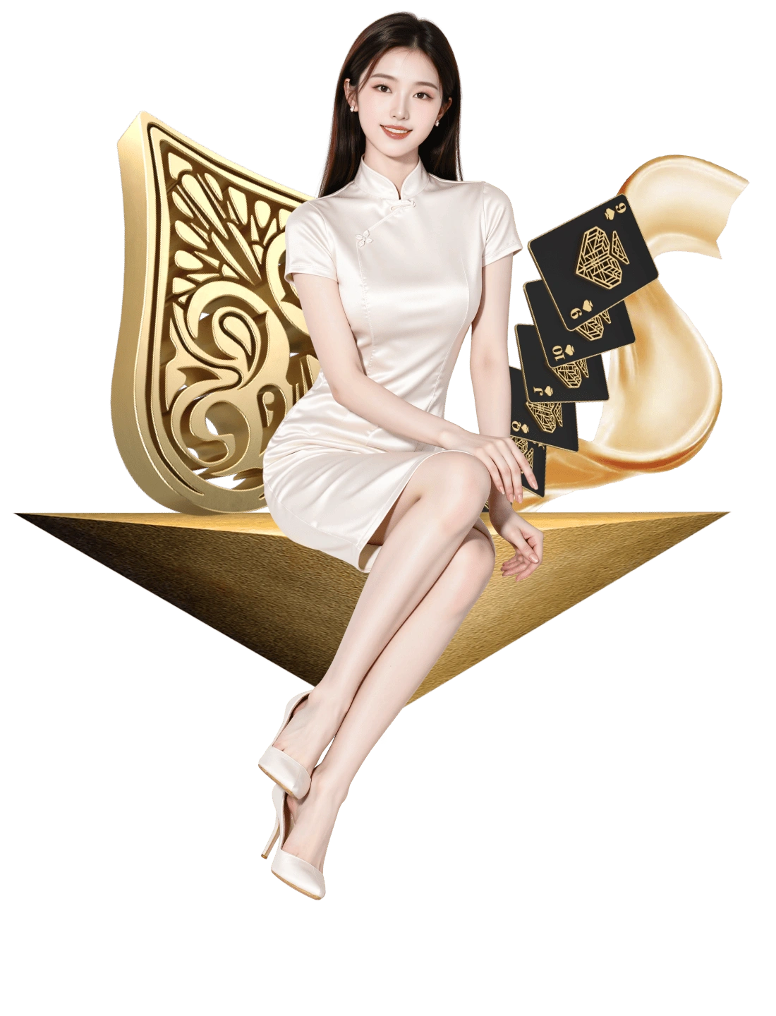 Hình ảnh minh họa khu câu hỏi thường gặp 99OK
